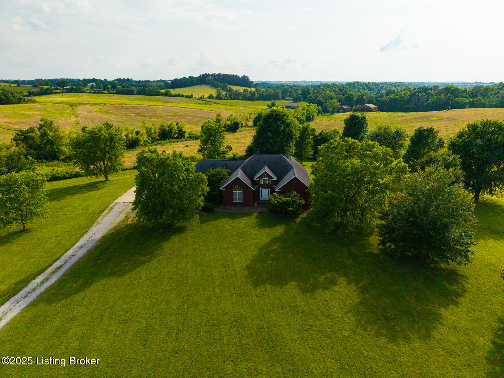 177 Airport Rd, Leitchfield, Kentucky image 1