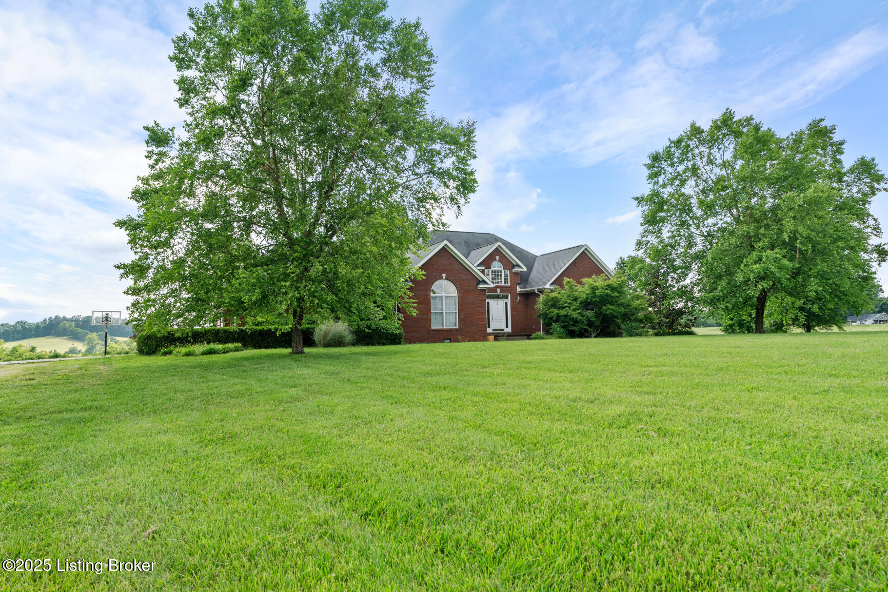 177 Airport Rd, Leitchfield, Kentucky image 33