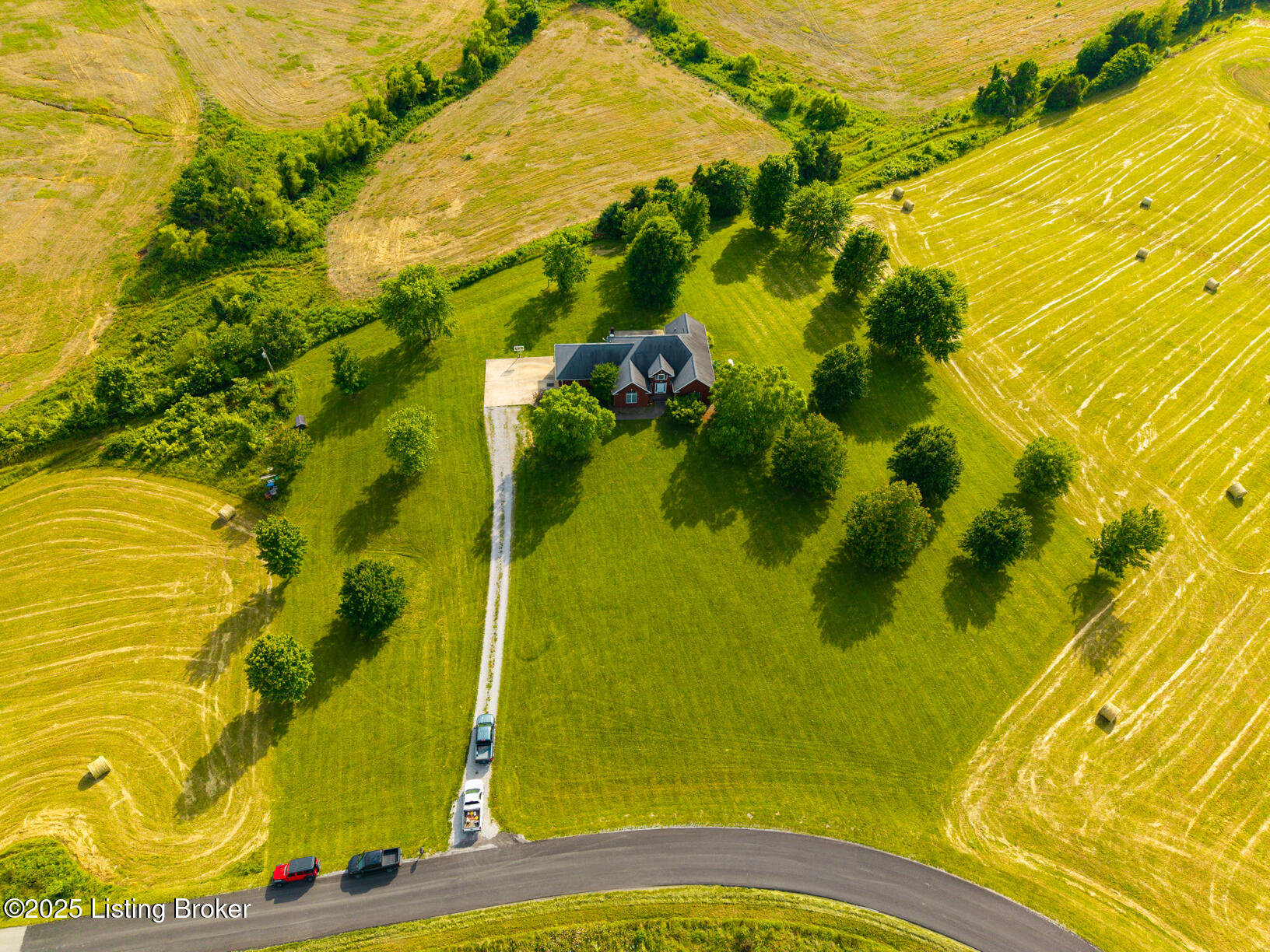 177 Airport Rd, Leitchfield, Kentucky image 45