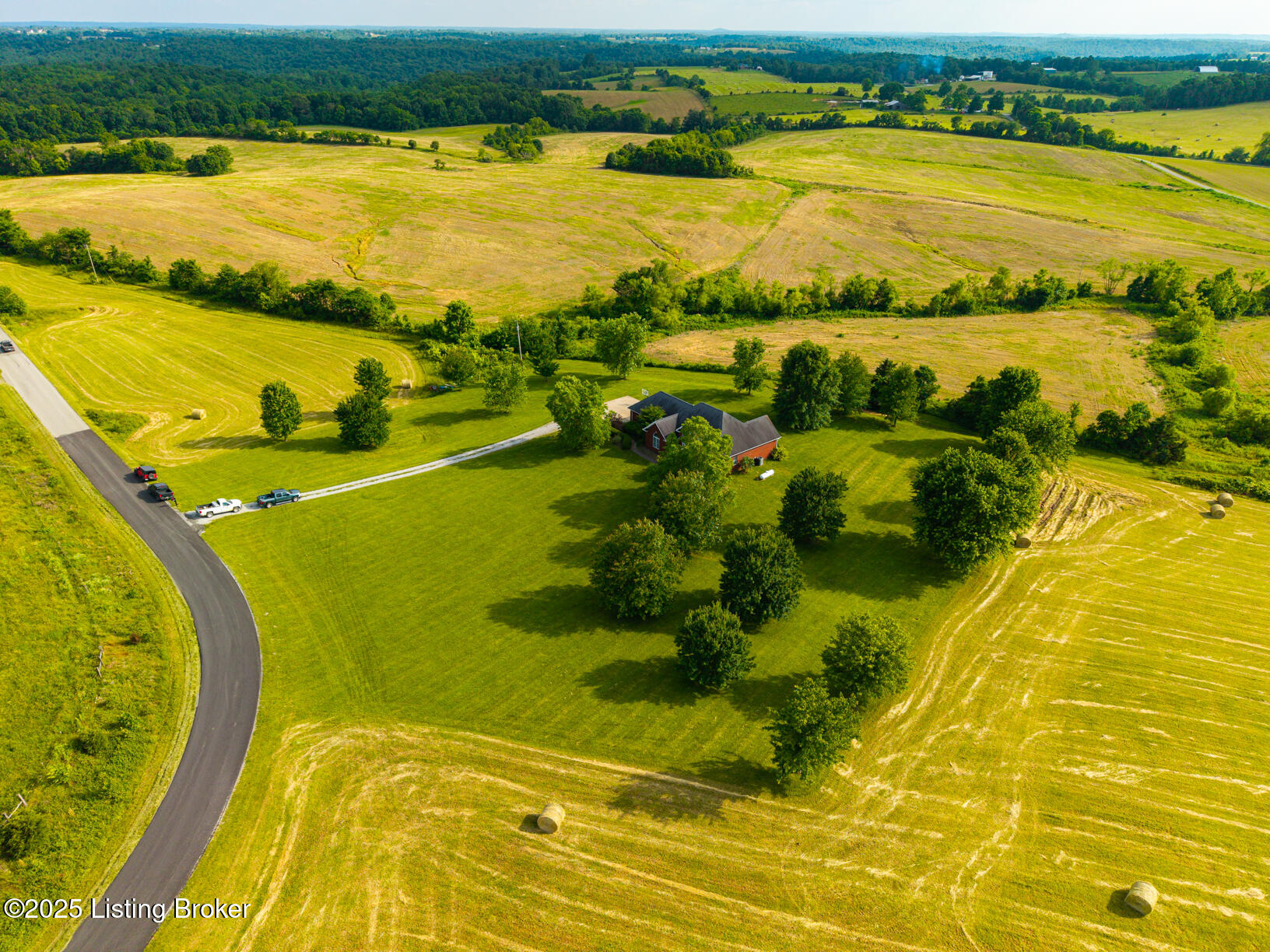 177 Airport Rd, Leitchfield, Kentucky image 41