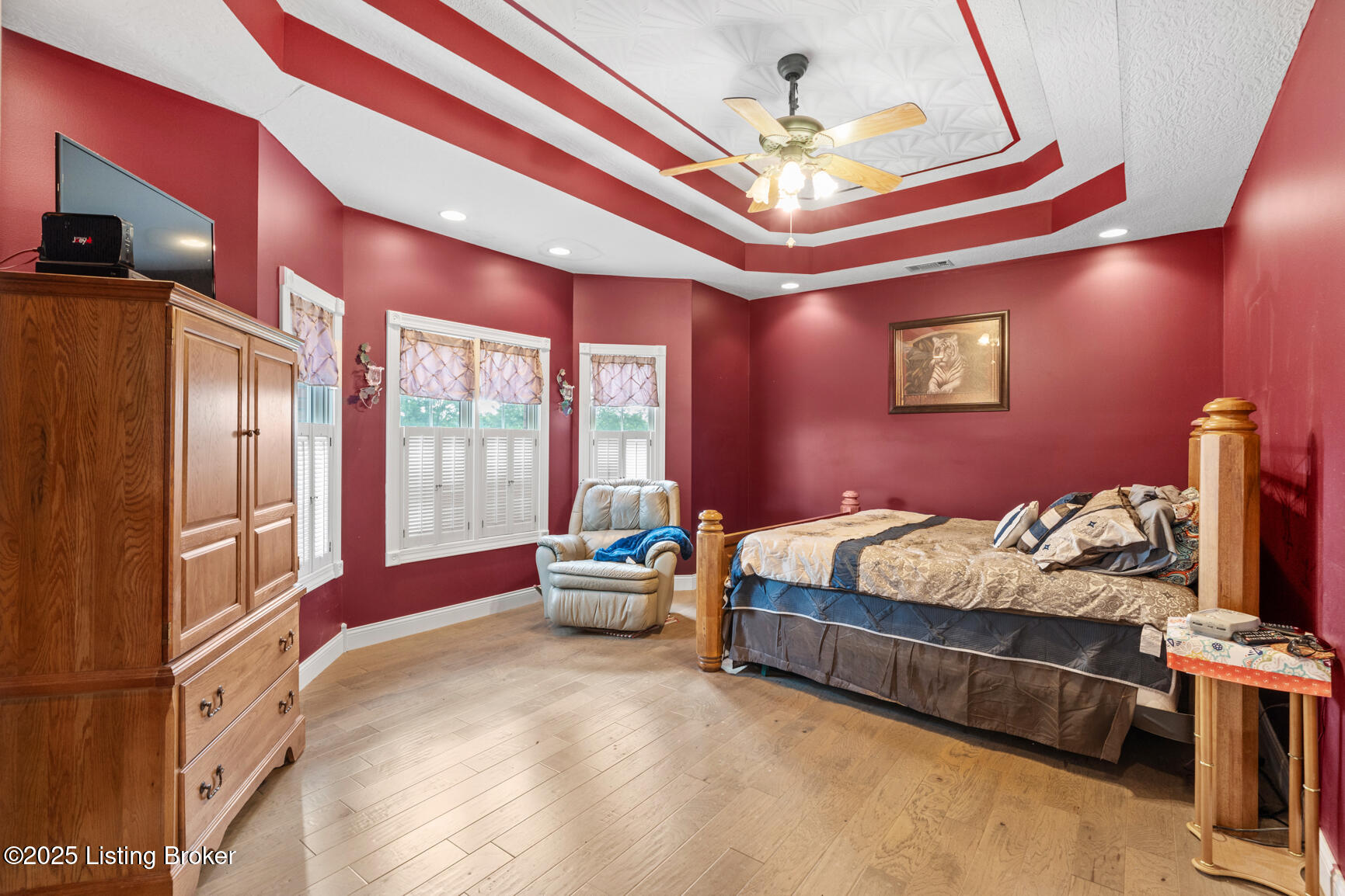 177 Airport Rd, Leitchfield, Kentucky image 3