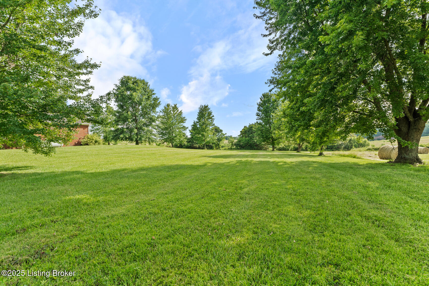 177 Airport Rd, Leitchfield, Kentucky image 35