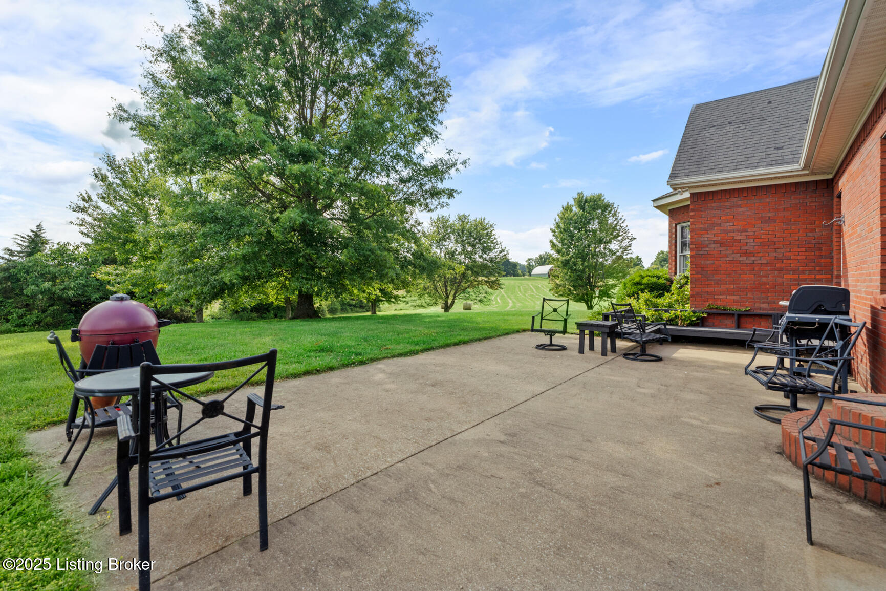 177 Airport Rd, Leitchfield, Kentucky image 38