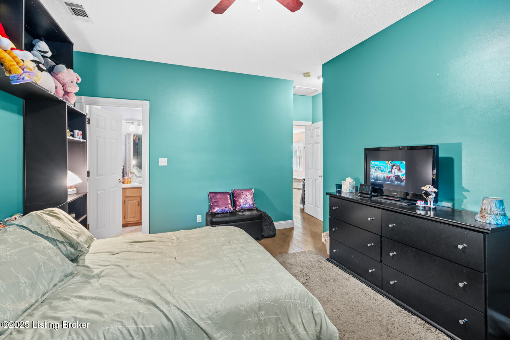 177 Airport Rd, Leitchfield, Kentucky image 9