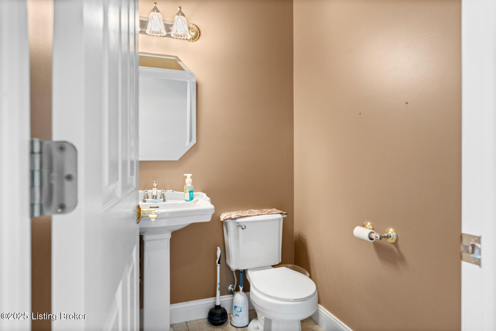 177 Airport Rd, Leitchfield, Kentucky image 30
