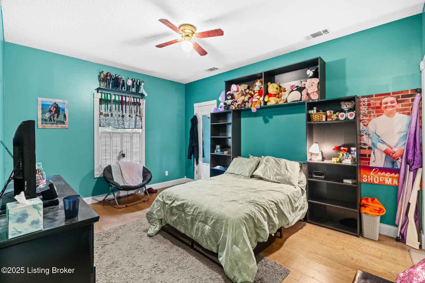 177 Airport Rd, Leitchfield, Kentucky image 8