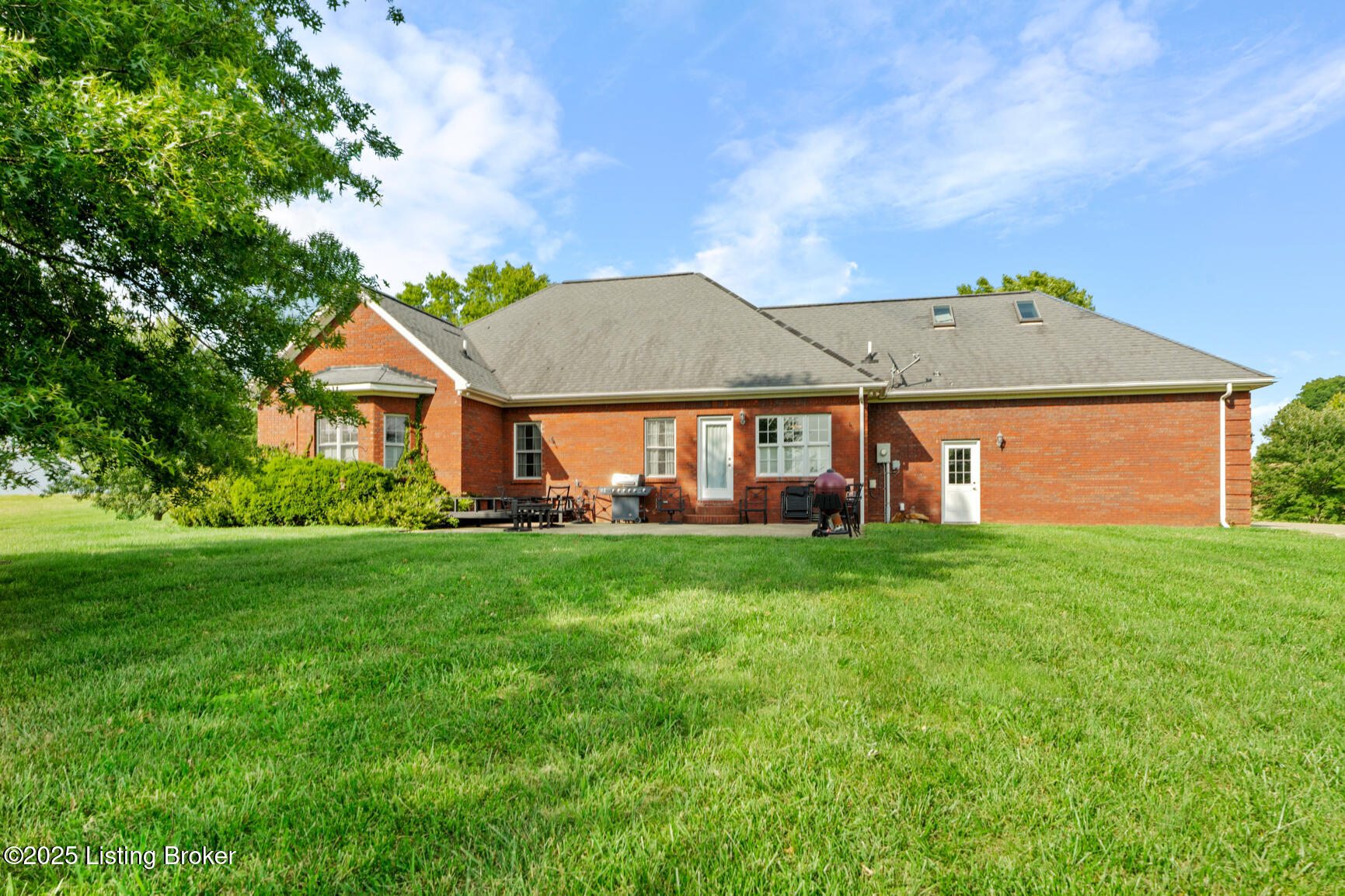 177 Airport Rd, Leitchfield, Kentucky image 37
