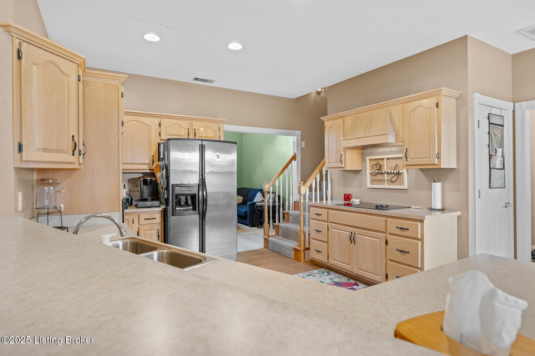 177 Airport Rd, Leitchfield, Kentucky image 27