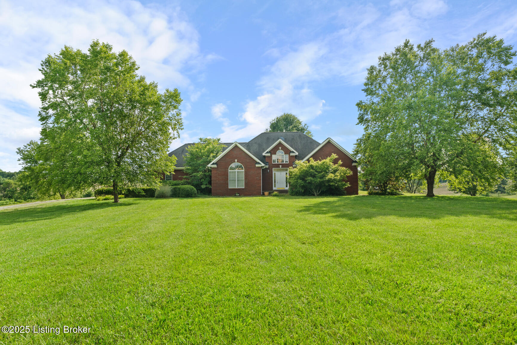 177 Airport Rd, Leitchfield, Kentucky image 34