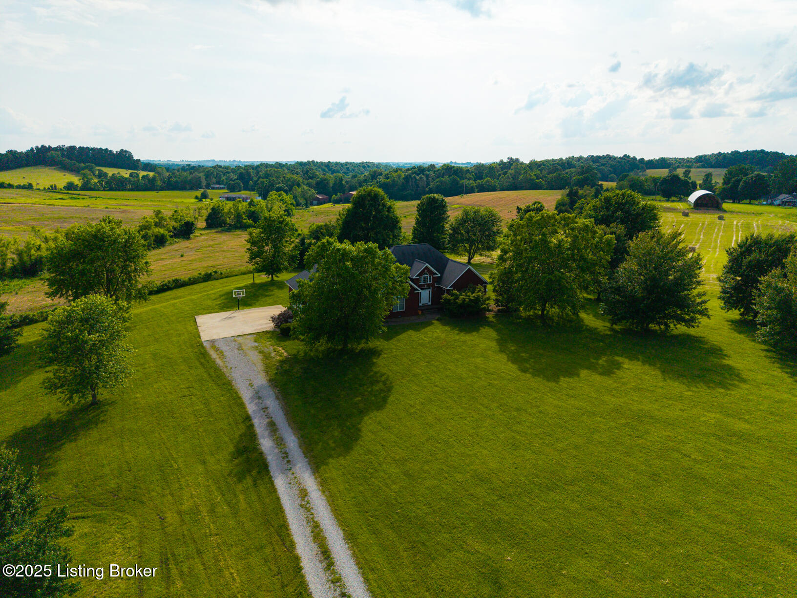 177 Airport Rd, Leitchfield, Kentucky image 39