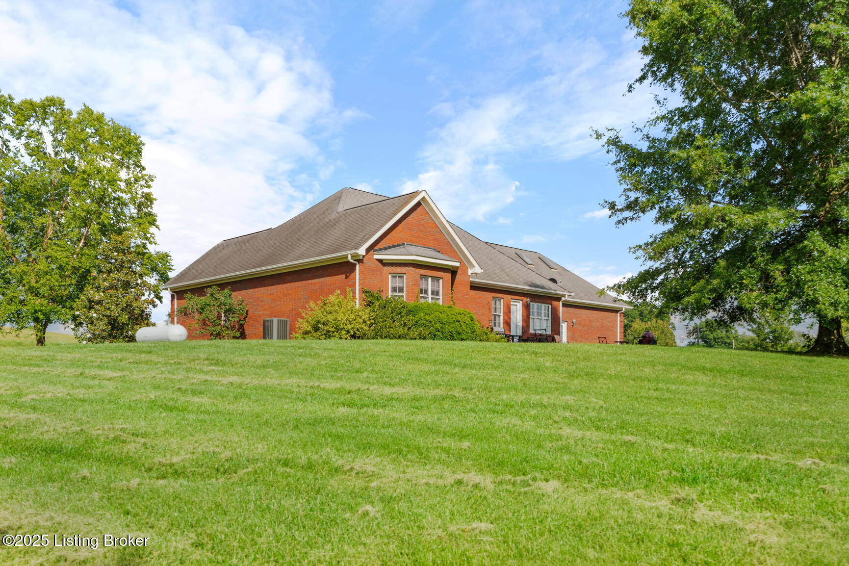 177 Airport Rd, Leitchfield, Kentucky image 36