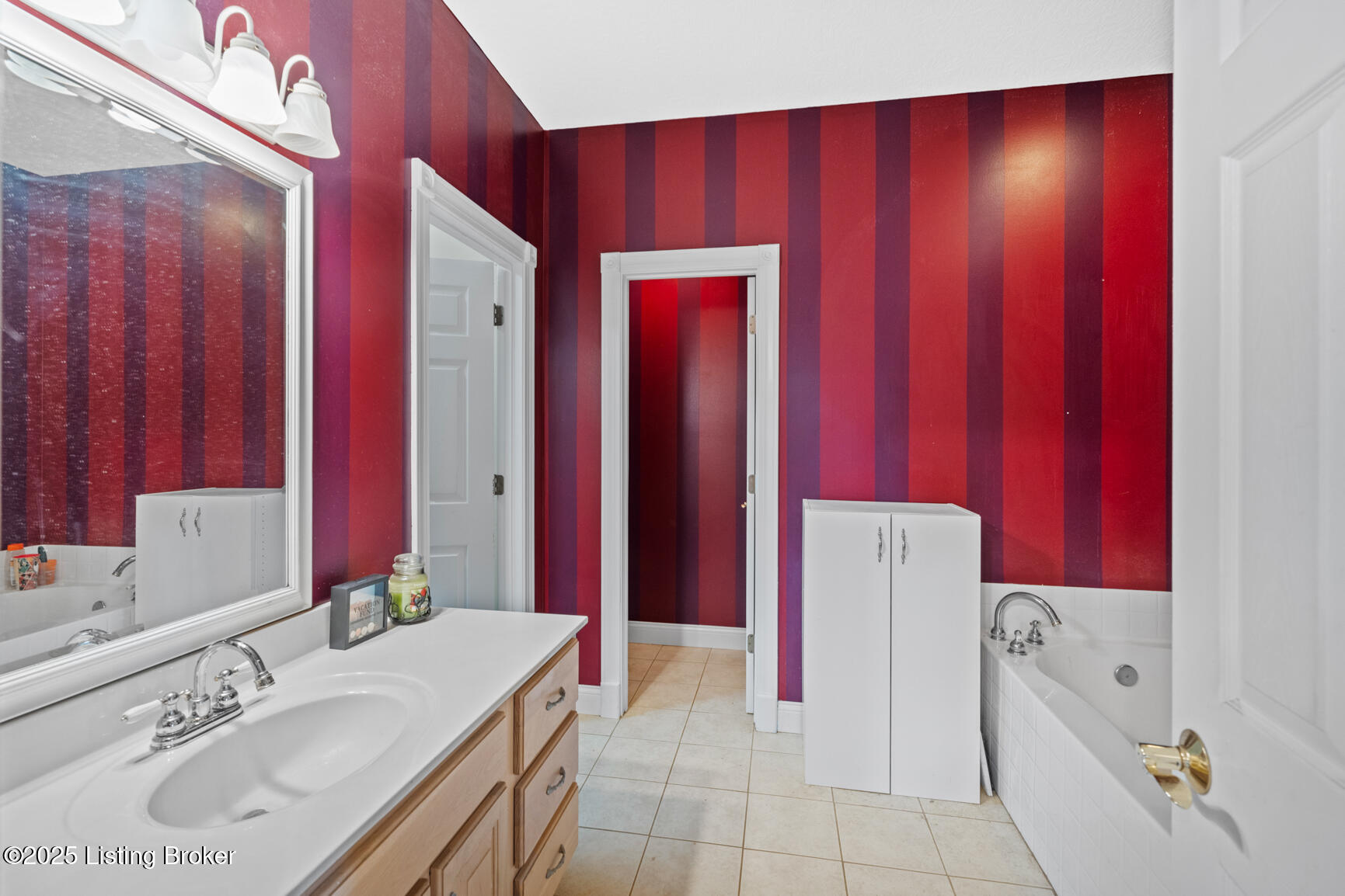 177 Airport Rd, Leitchfield, Kentucky image 13