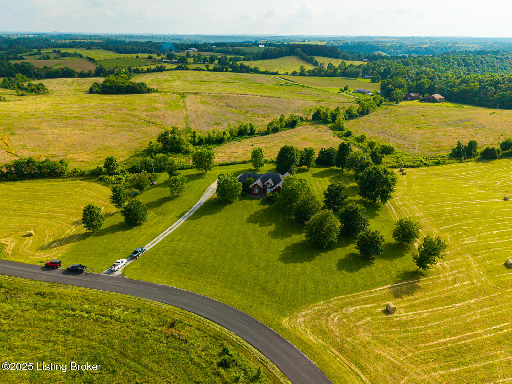 177 Airport Rd, Leitchfield, Kentucky image 42