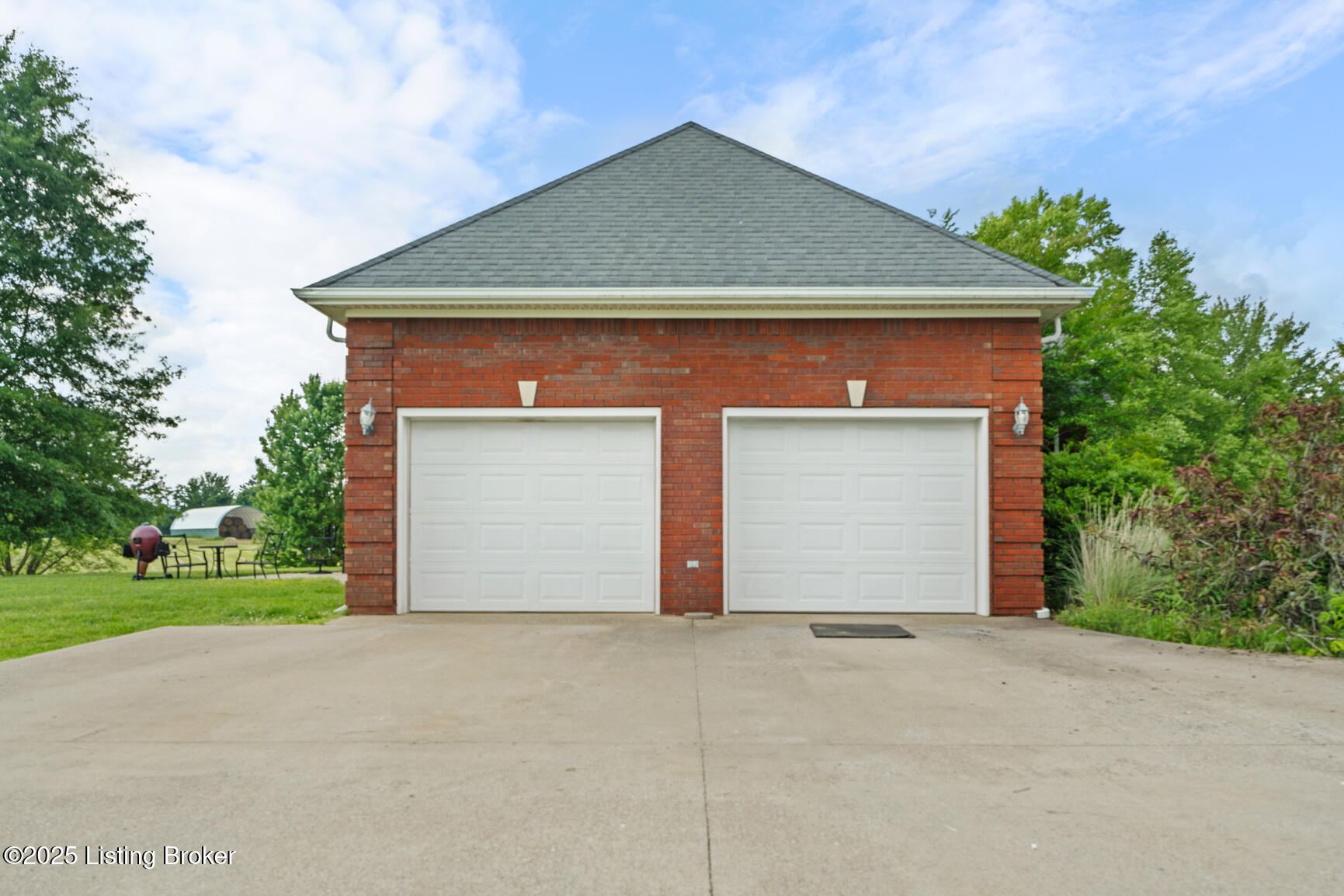177 Airport Rd, Leitchfield, Kentucky image 31