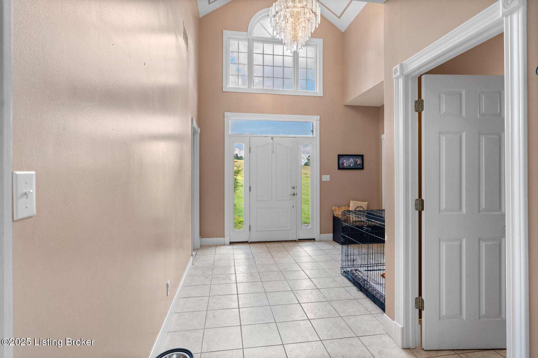177 Airport Rd, Leitchfield, Kentucky image 5