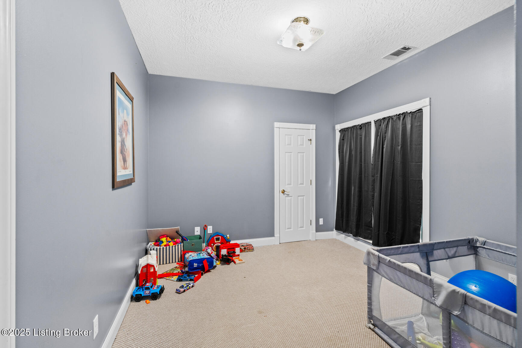 177 Airport Rd, Leitchfield, Kentucky image 16