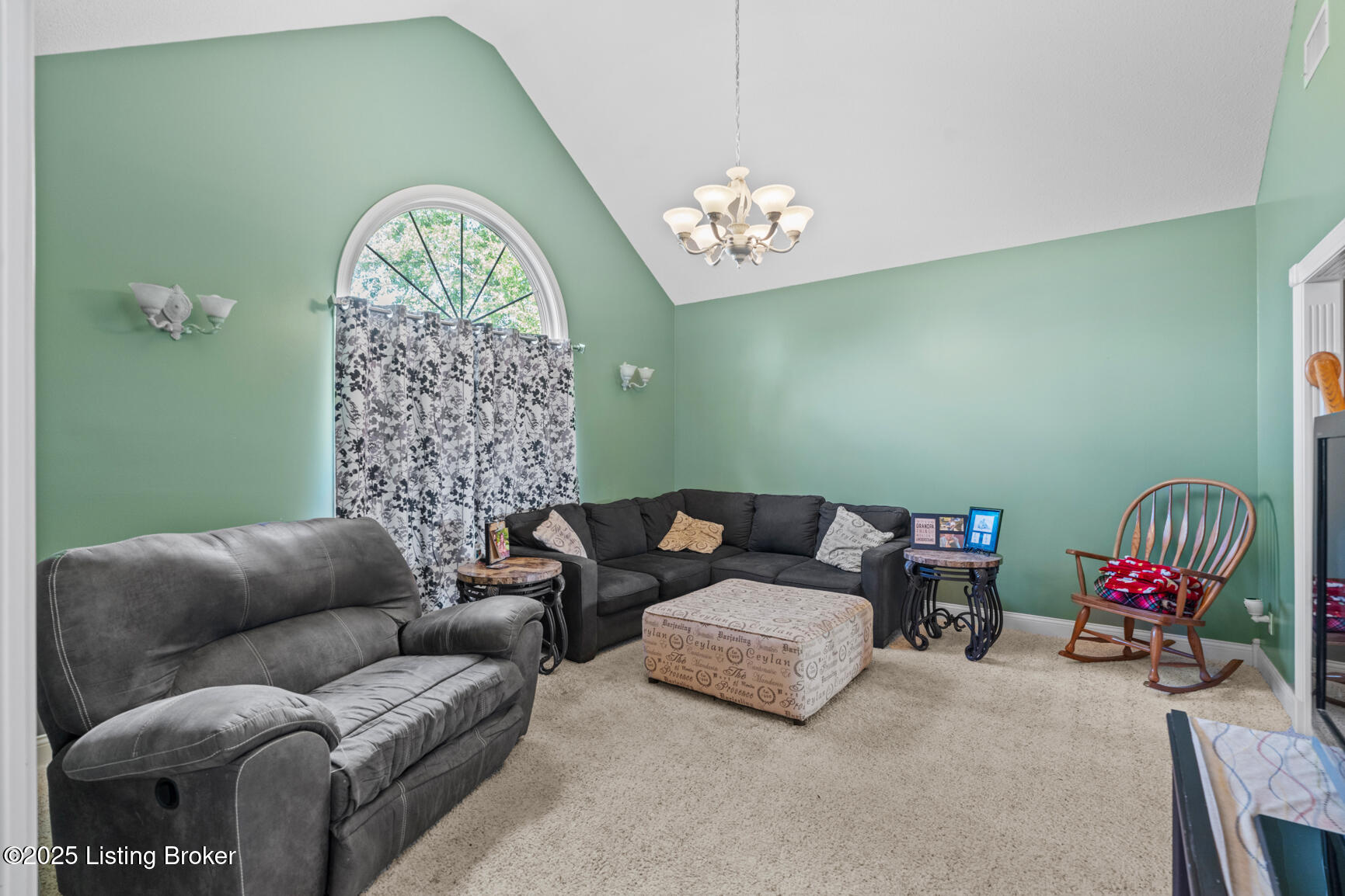 177 Airport Rd, Leitchfield, Kentucky image 18