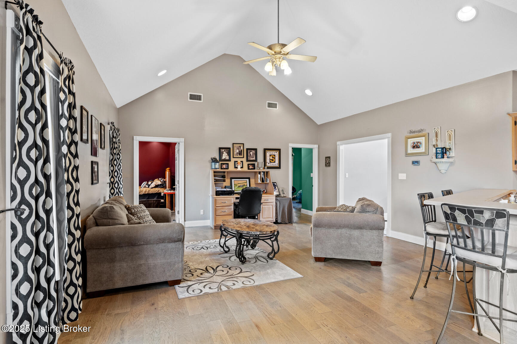 177 Airport Rd, Leitchfield, Kentucky image 2