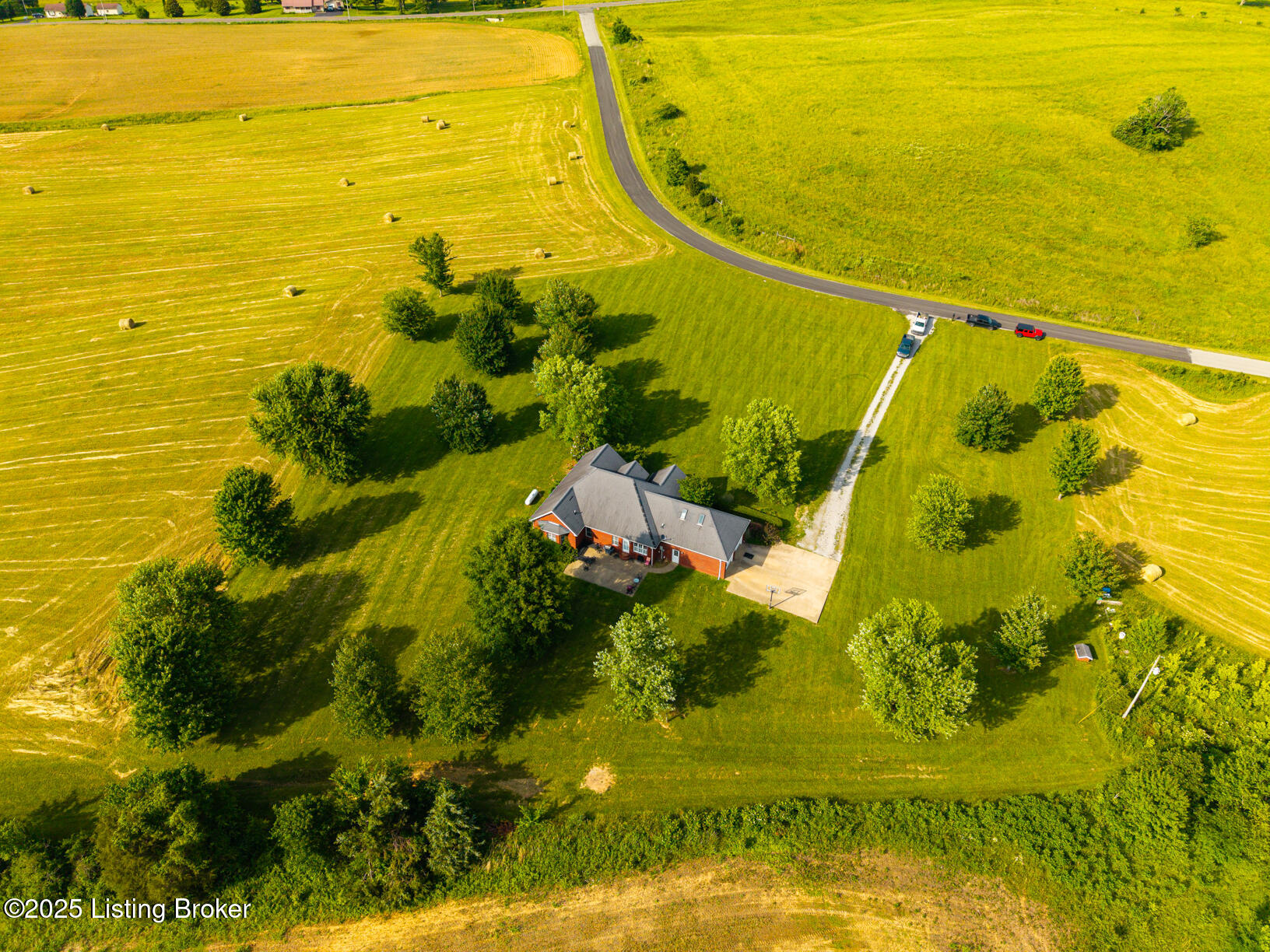 177 Airport Rd, Leitchfield, Kentucky image 48