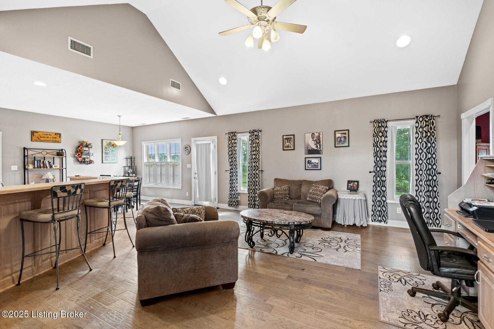 177 Airport Rd, Leitchfield, Kentucky image 7