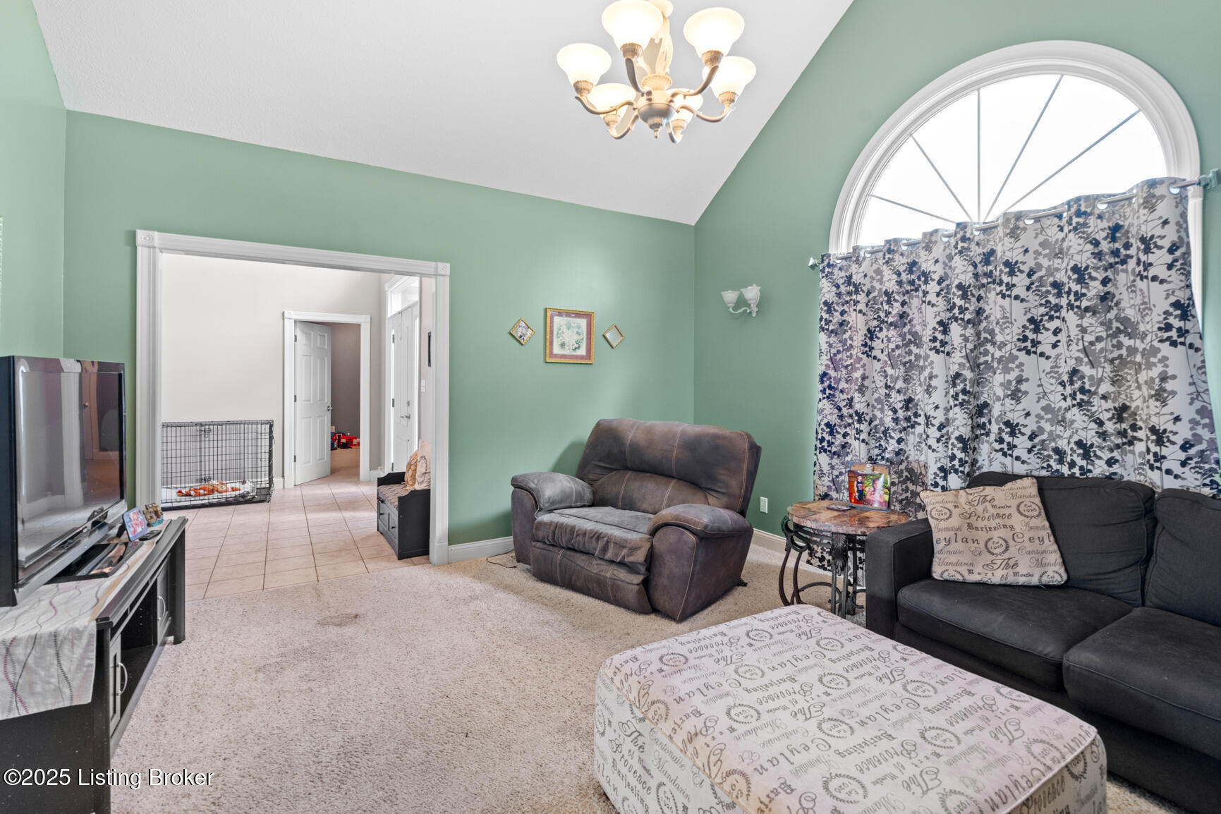 177 Airport Rd, Leitchfield, Kentucky image 20