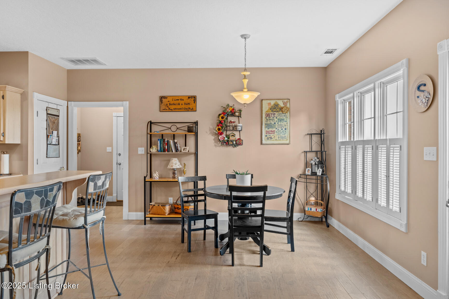 177 Airport Rd, Leitchfield, Kentucky image 28