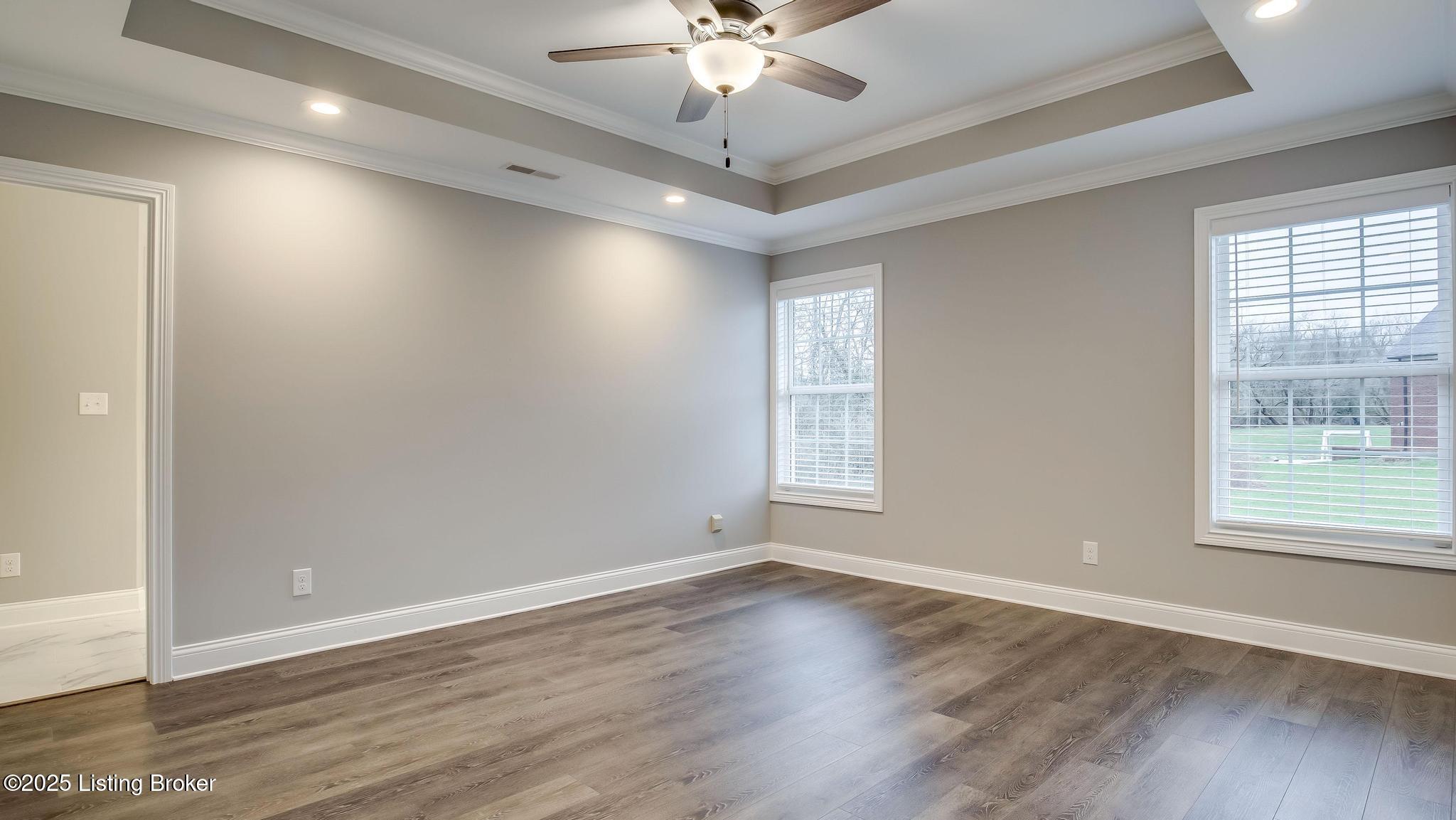 289 Elm Tree Pl, Eminence, Kentucky image 24