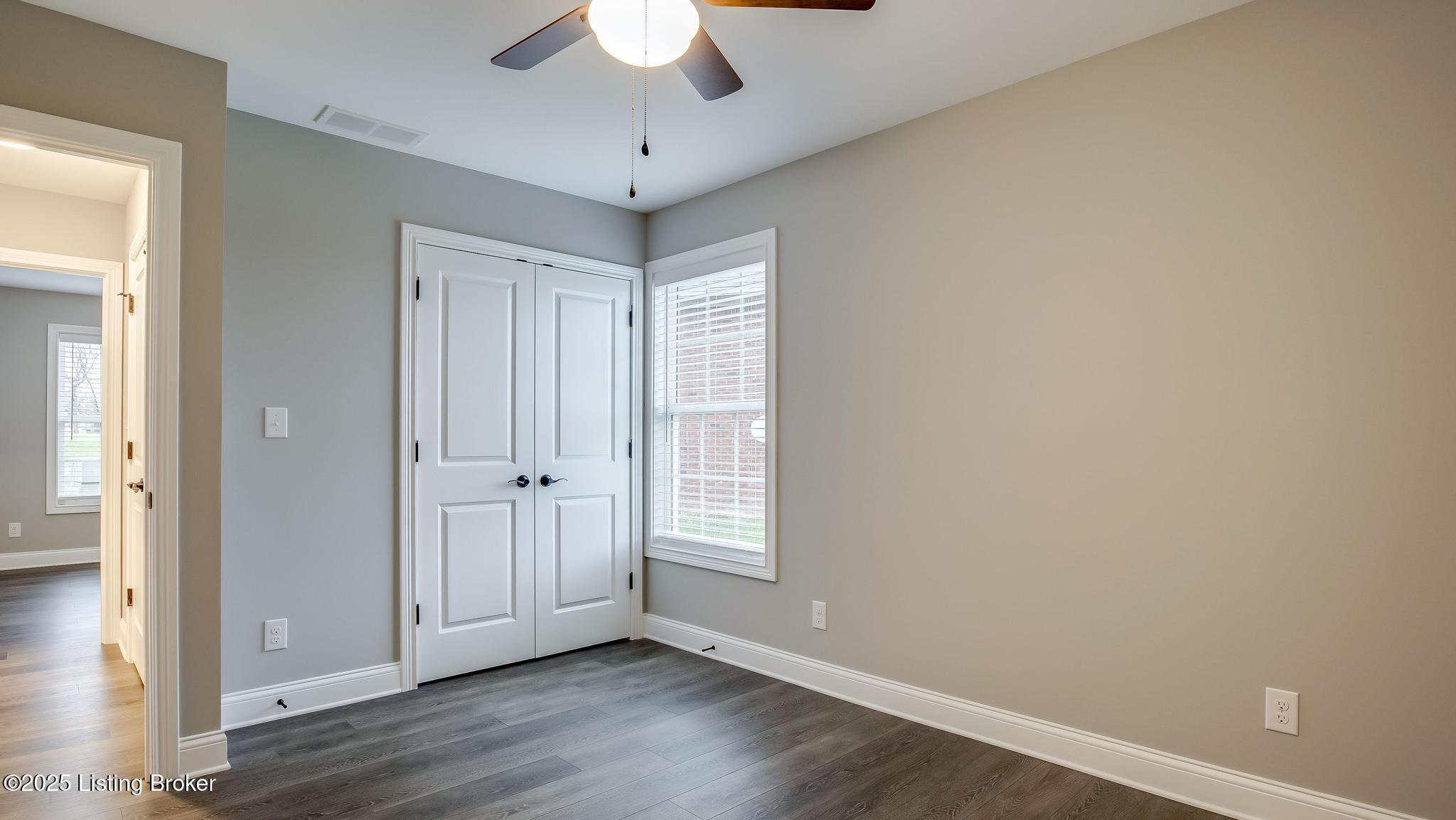 289 Elm Tree Pl, Eminence, Kentucky image 36