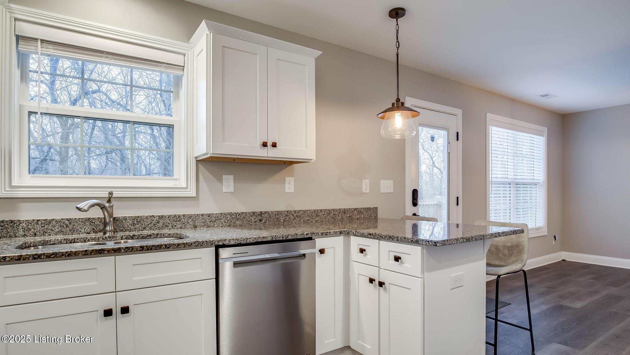 289 Elm Tree Pl, Eminence, Kentucky image 16