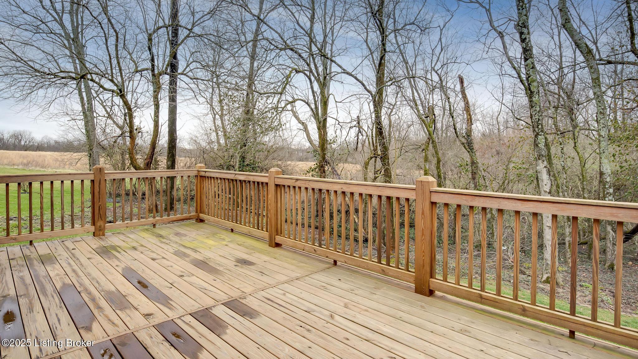 289 Elm Tree Pl, Eminence, Kentucky image 49