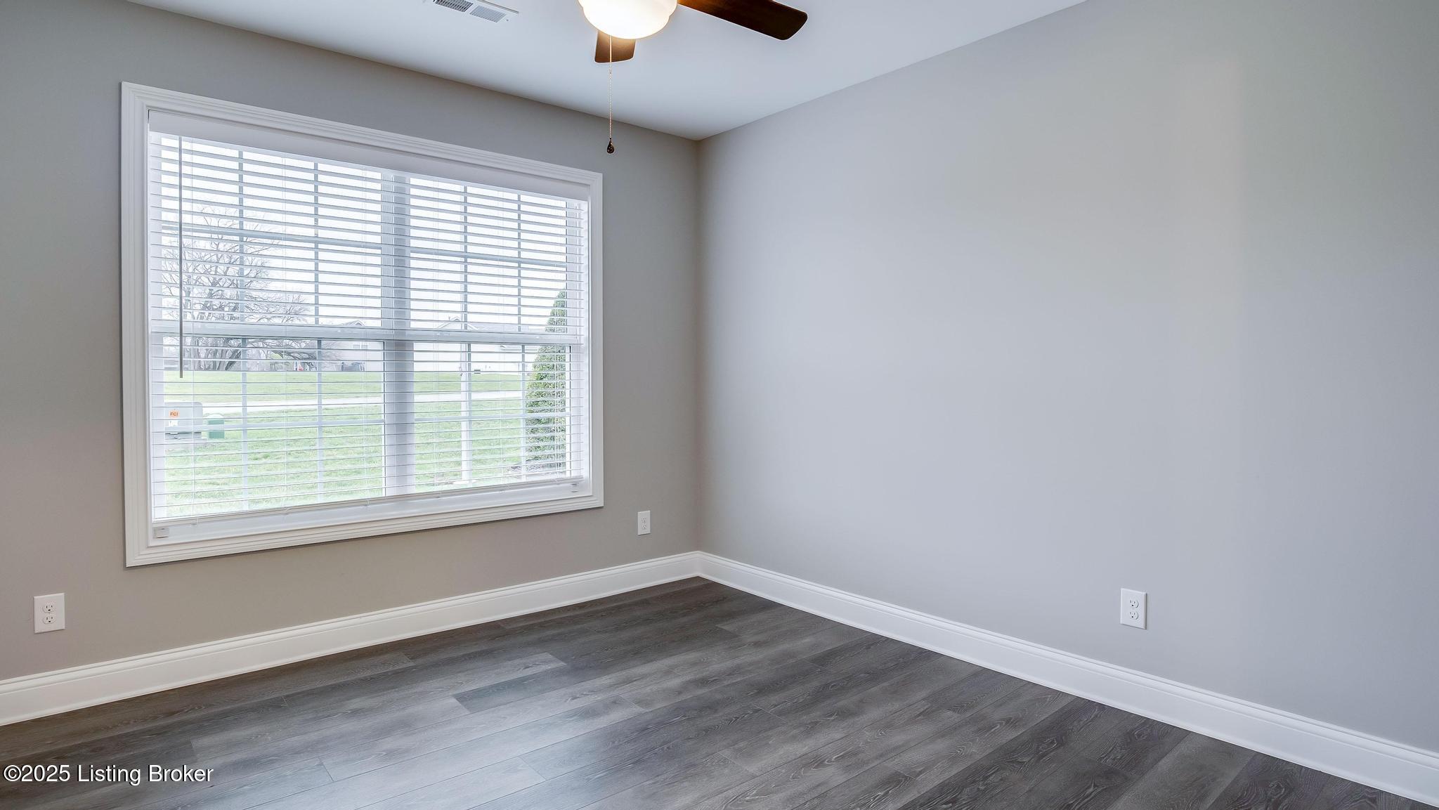 289 Elm Tree Pl, Eminence, Kentucky image 41