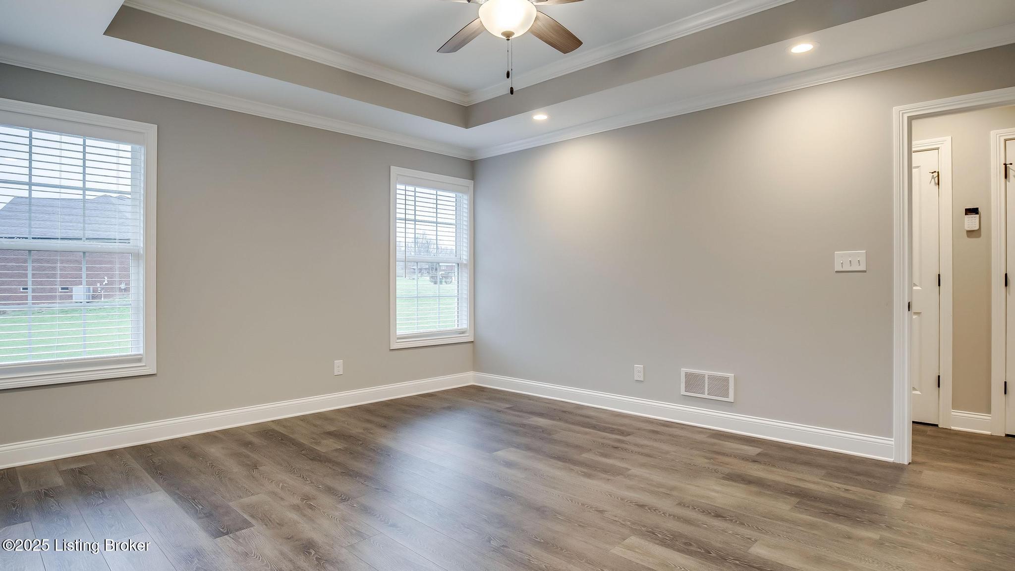 289 Elm Tree Pl, Eminence, Kentucky image 26