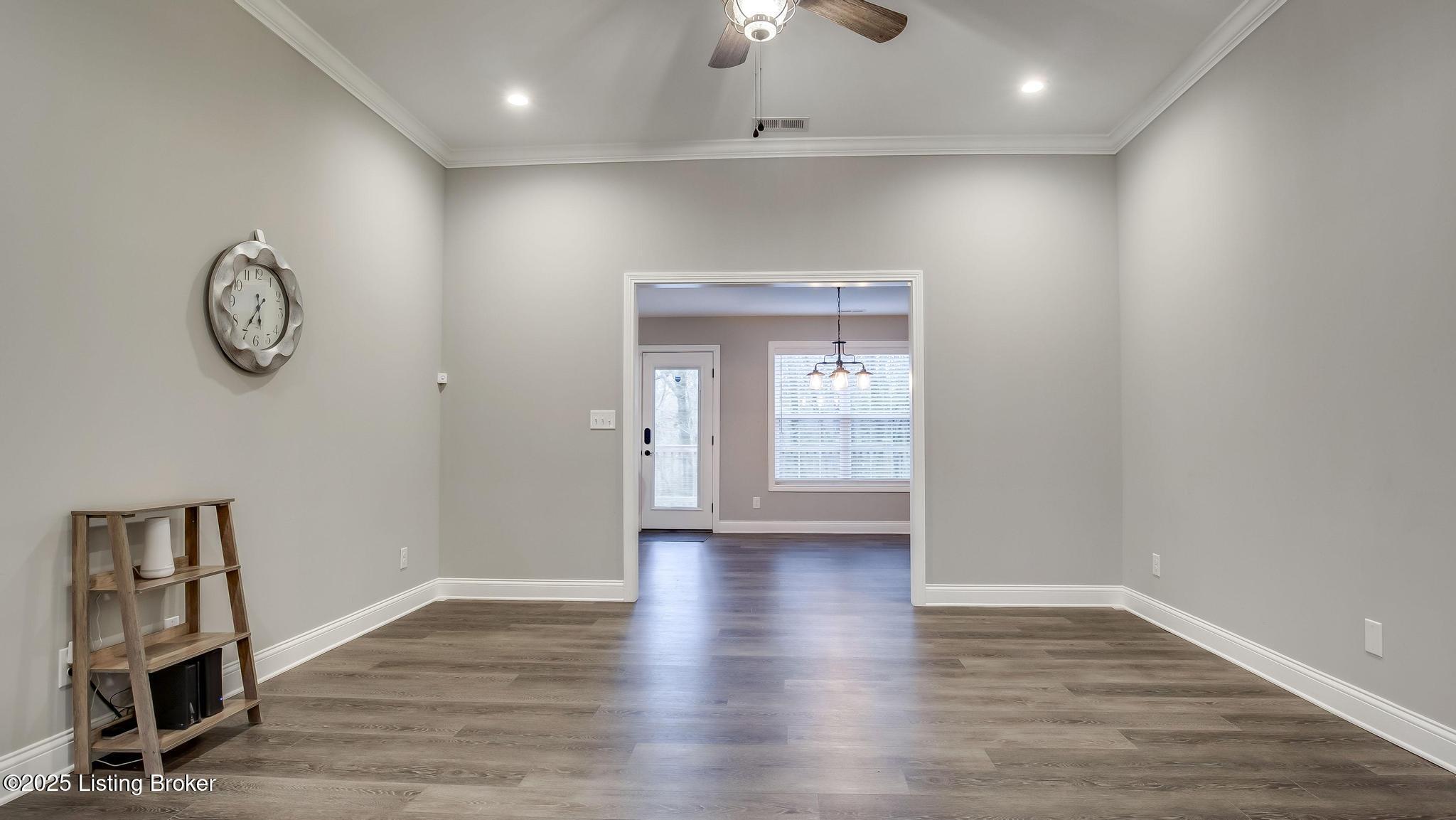 289 Elm Tree Pl, Eminence, Kentucky image 6