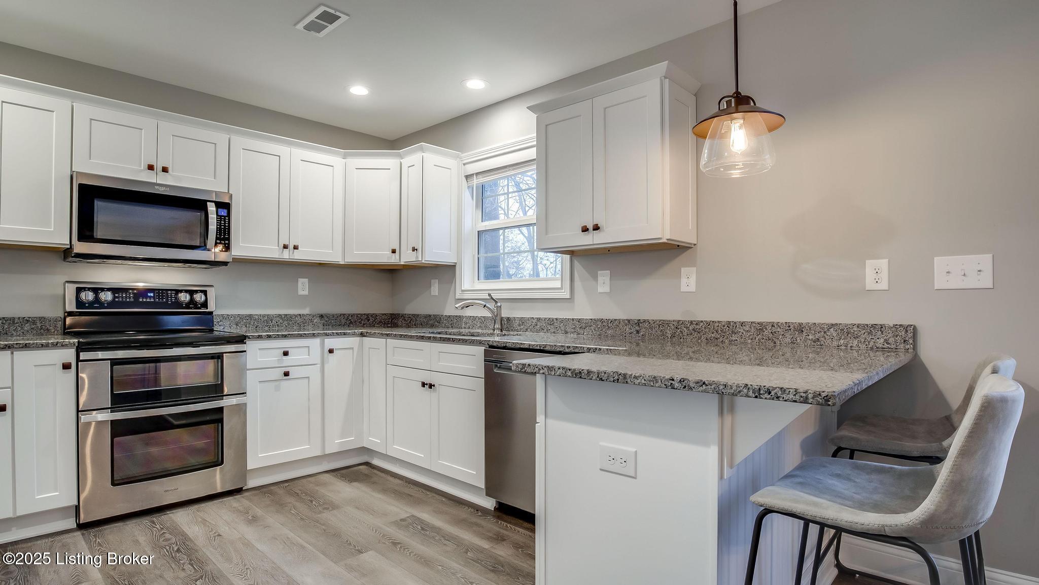 289 Elm Tree Pl, Eminence, Kentucky image 11