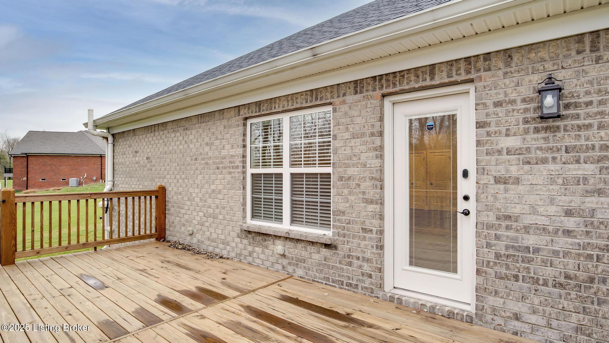 289 Elm Tree Pl, Eminence, Kentucky image 47
