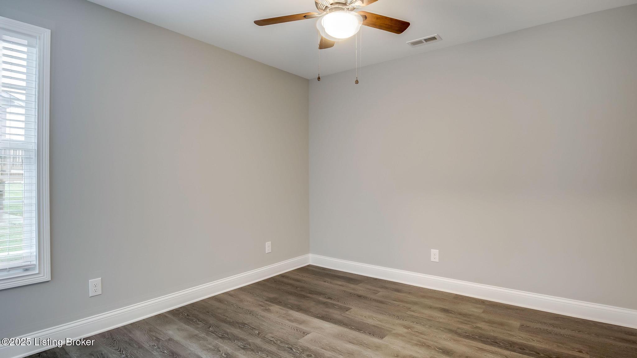 289 Elm Tree Pl, Eminence, Kentucky image 35