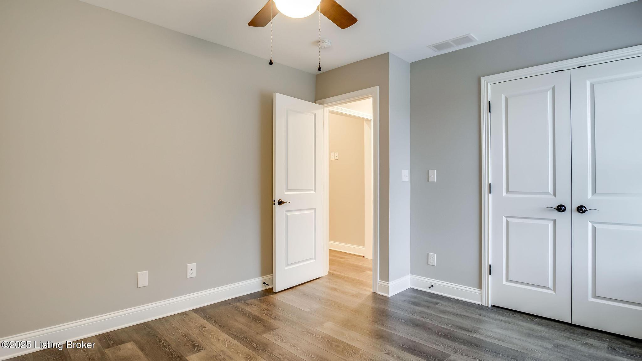 289 Elm Tree Pl, Eminence, Kentucky image 37