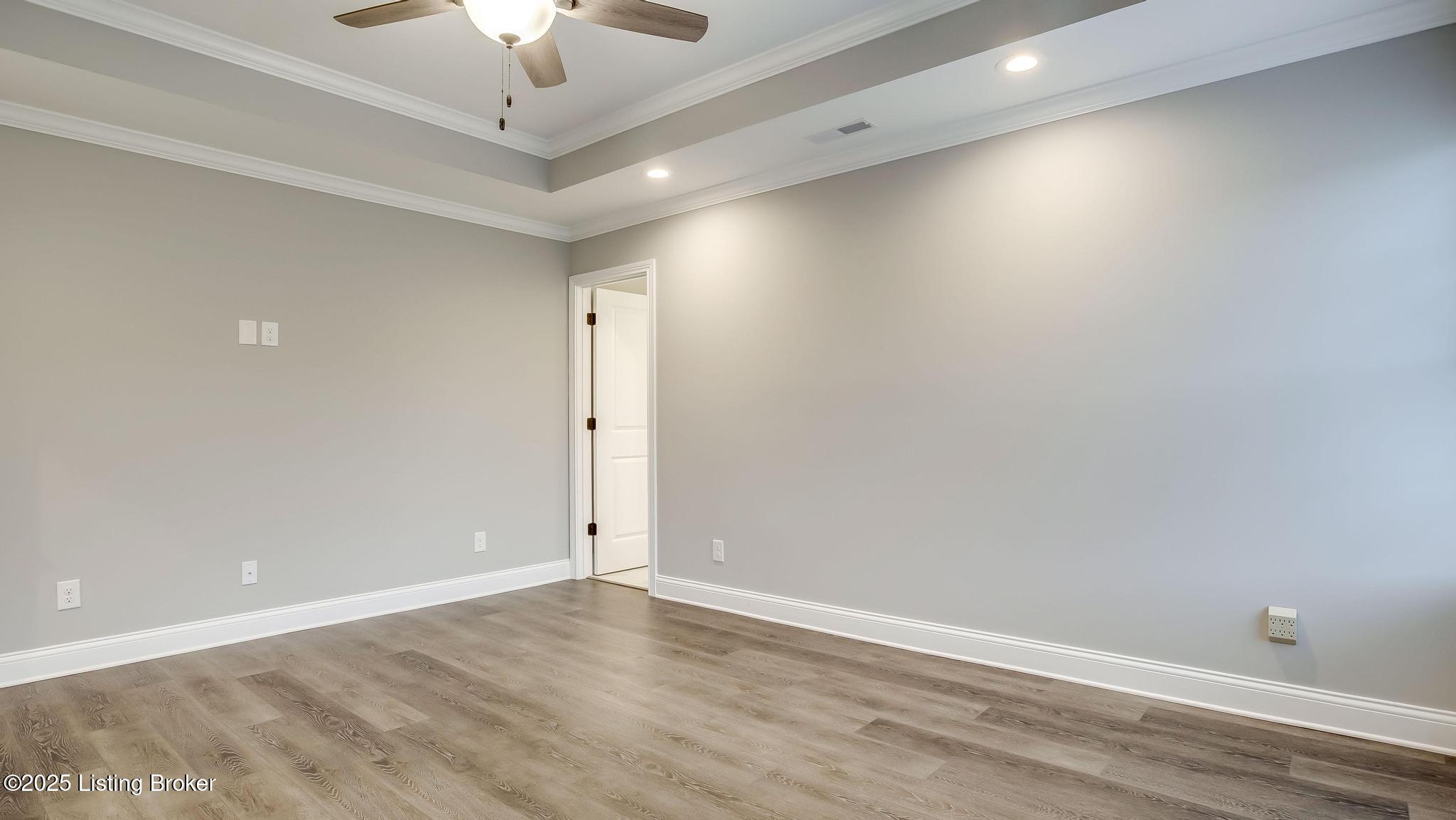 289 Elm Tree Pl, Eminence, Kentucky image 25