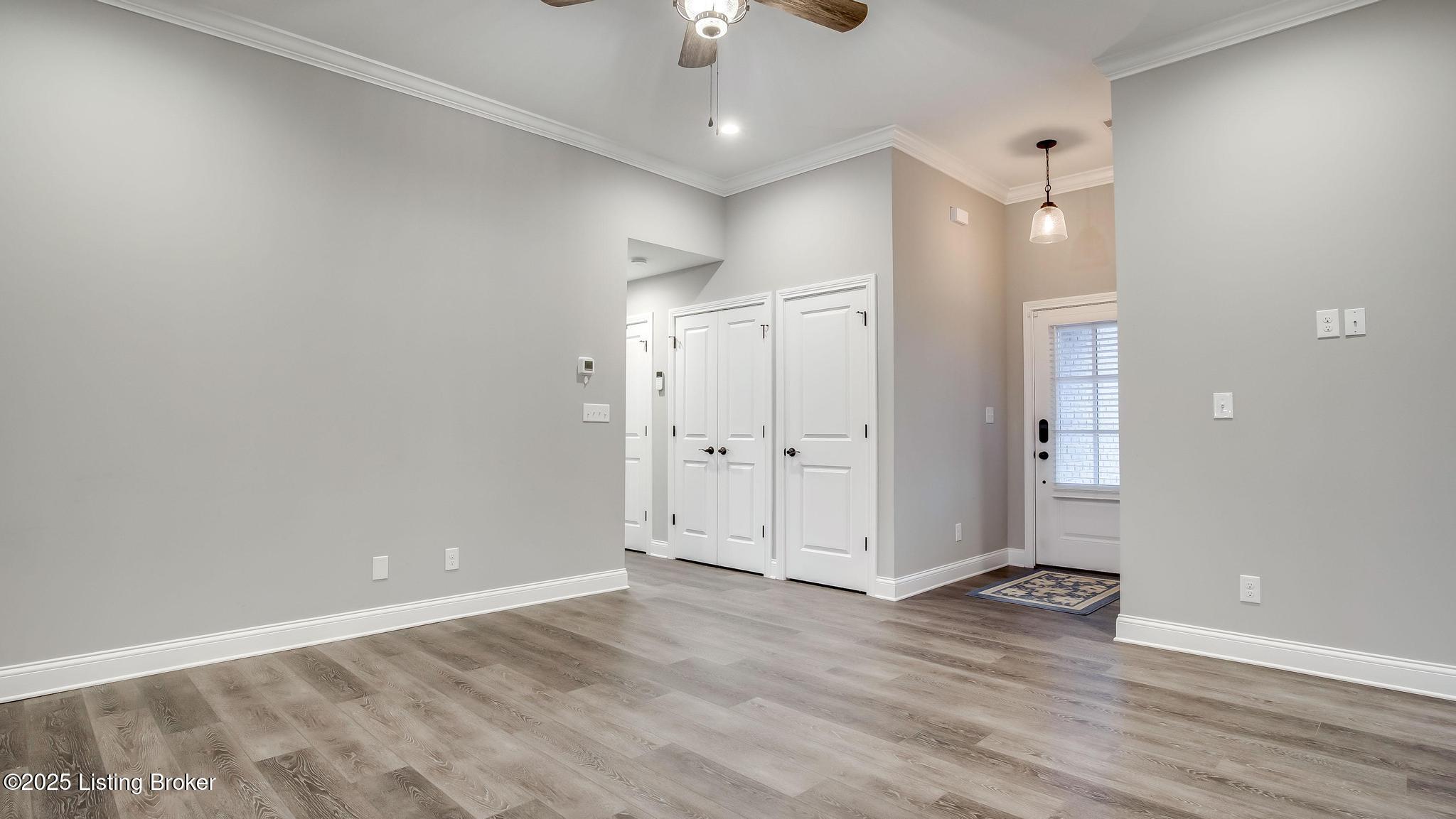 289 Elm Tree Pl, Eminence, Kentucky image 9