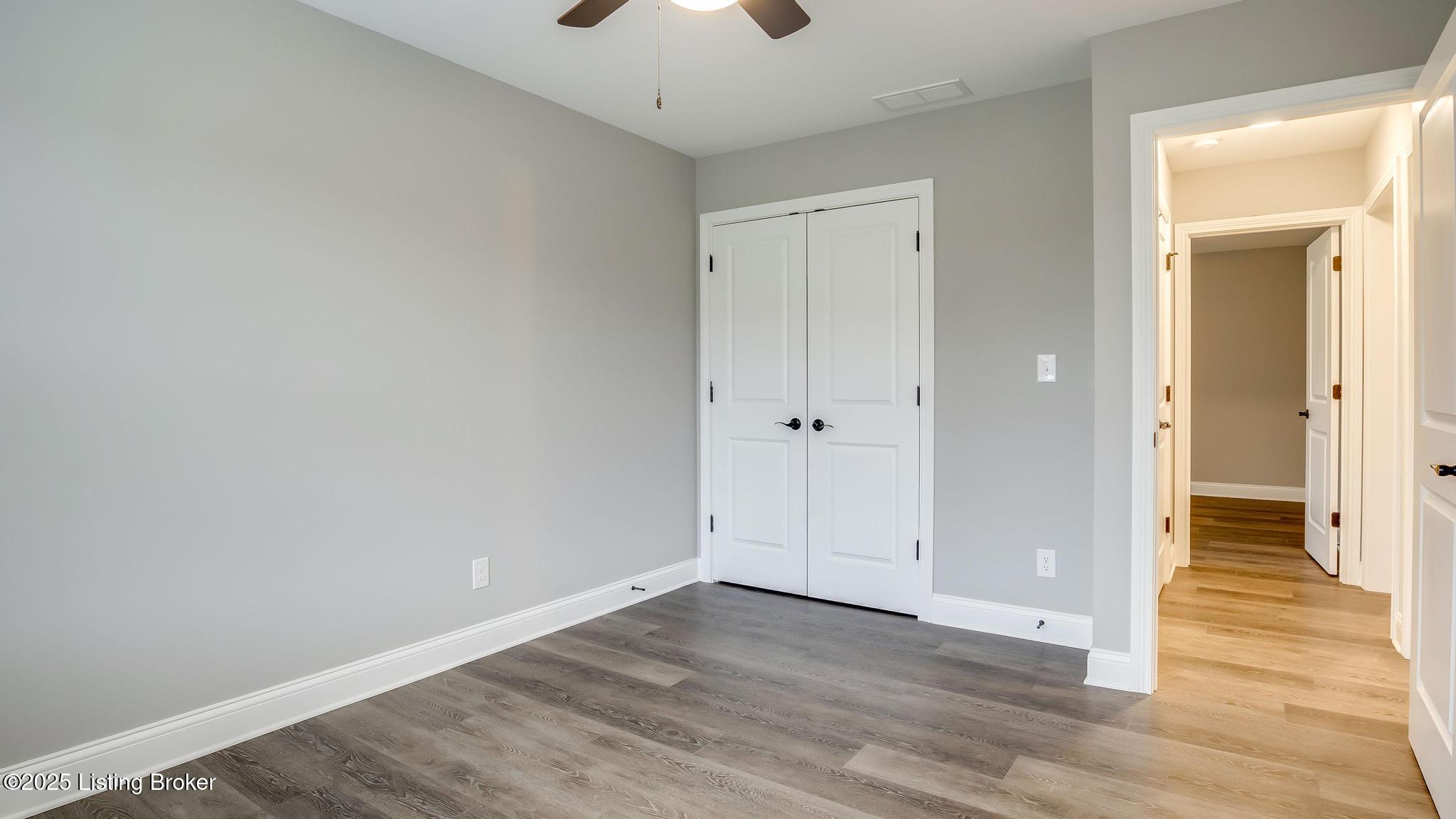 289 Elm Tree Pl, Eminence, Kentucky image 42