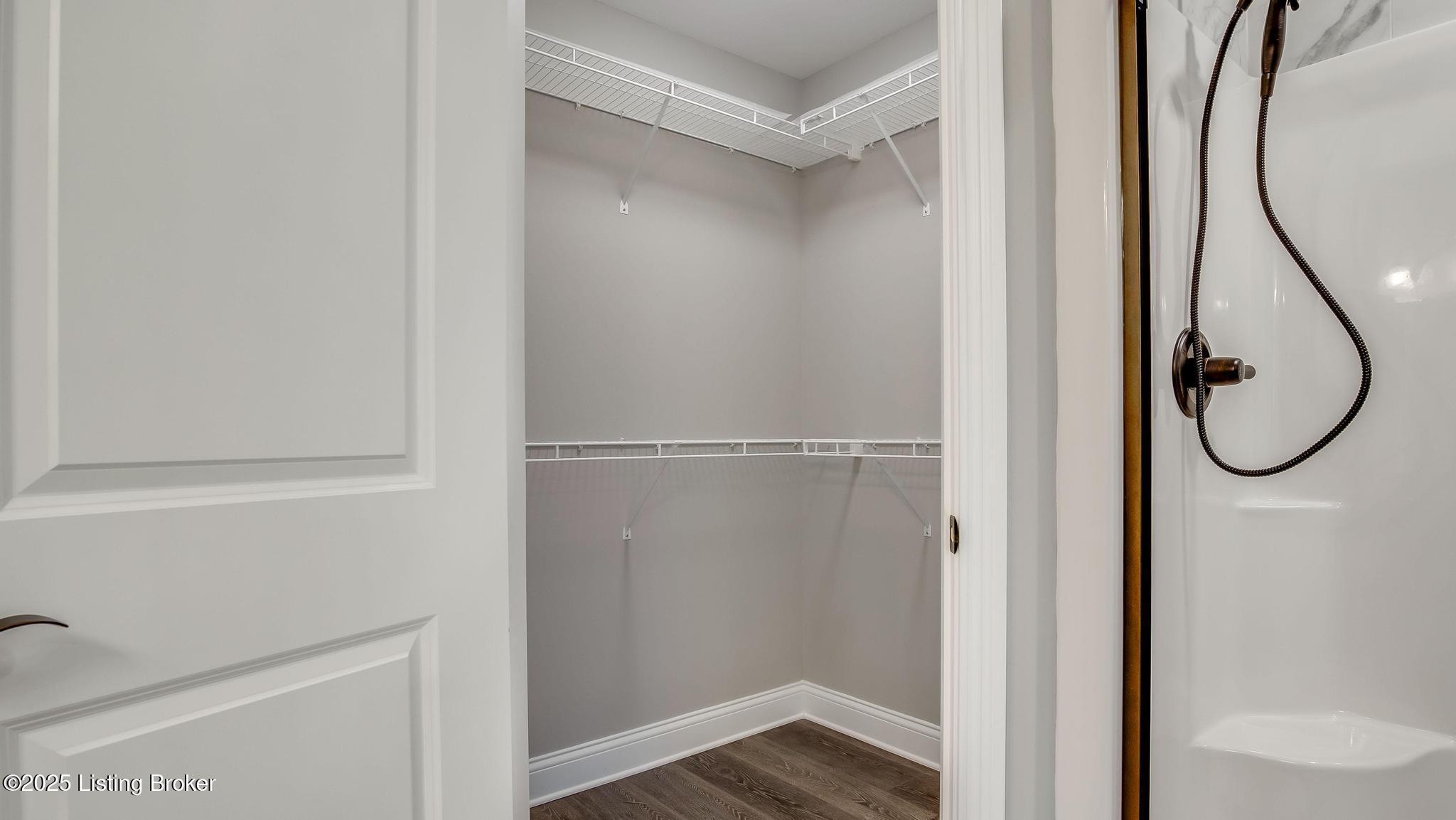 289 Elm Tree Pl, Eminence, Kentucky image 33