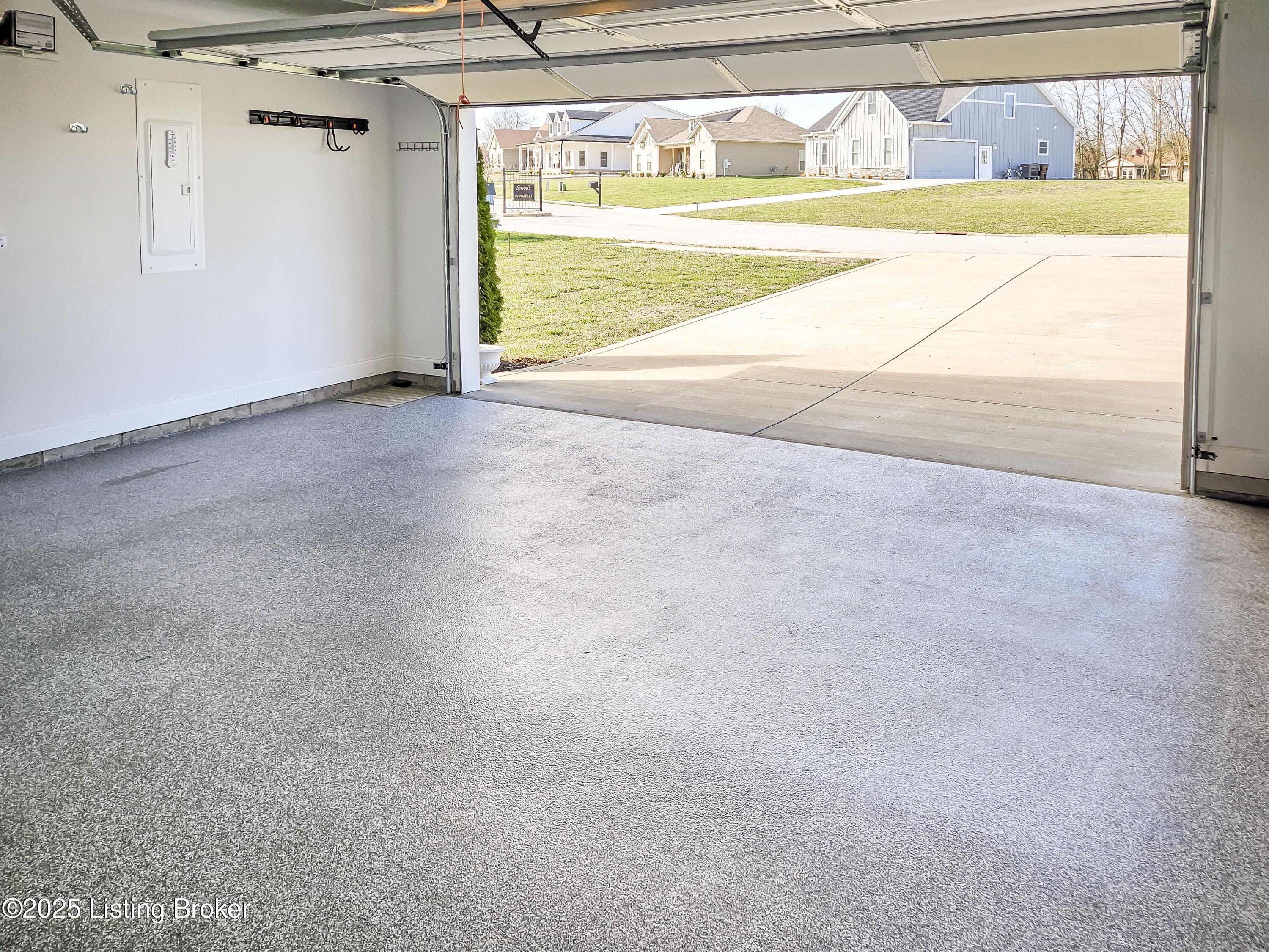 289 Elm Tree Pl, Eminence, Kentucky image 46