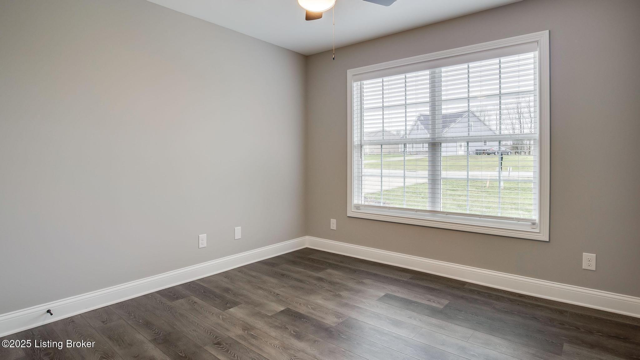 289 Elm Tree Pl, Eminence, Kentucky image 43