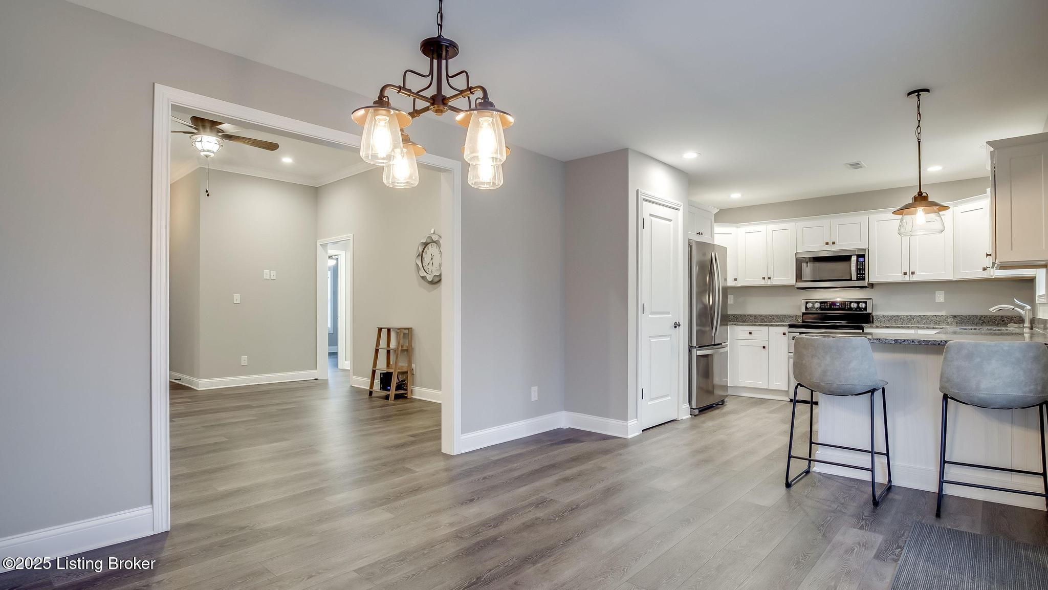 289 Elm Tree Pl, Eminence, Kentucky image 10