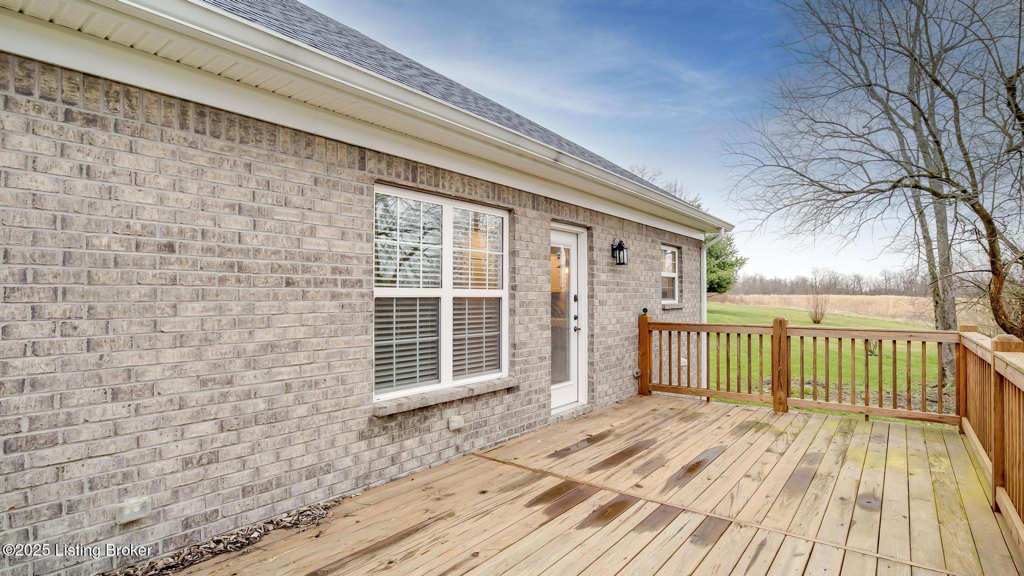 289 Elm Tree Pl, Eminence, Kentucky image 48
