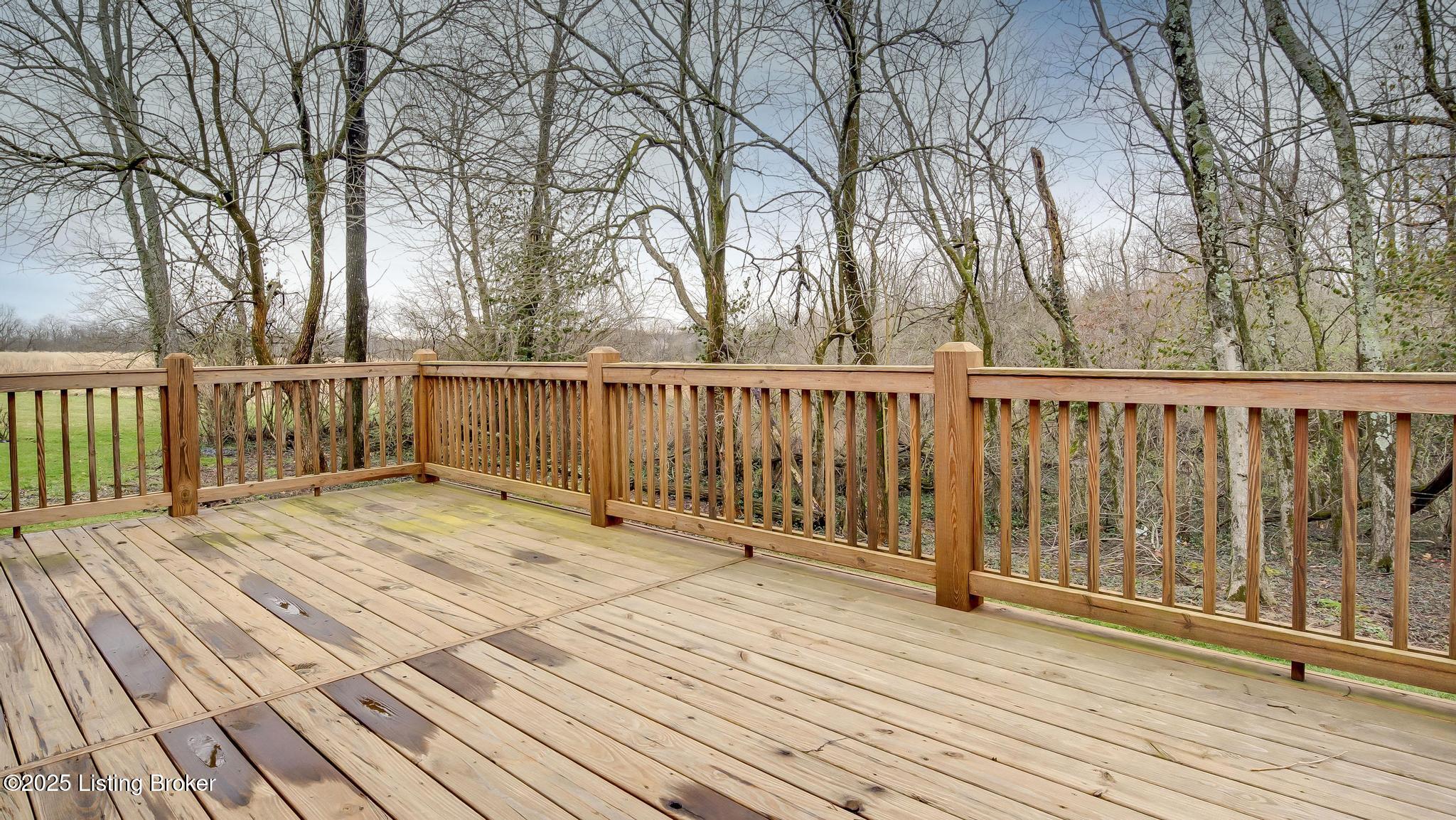 289 Elm Tree Pl, Eminence, Kentucky image 50