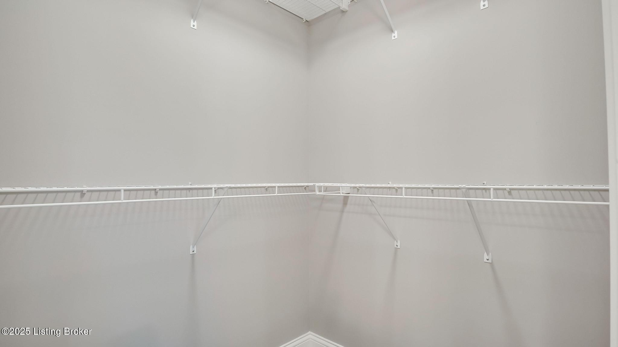 289 Elm Tree Pl, Eminence, Kentucky image 32