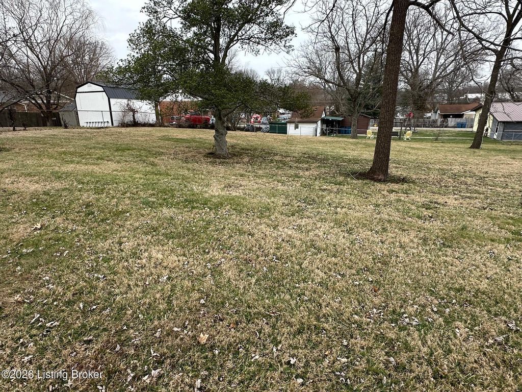 Photo of 229 Yager Ave, La Grange, KY 40031 (MLS # 1706863)