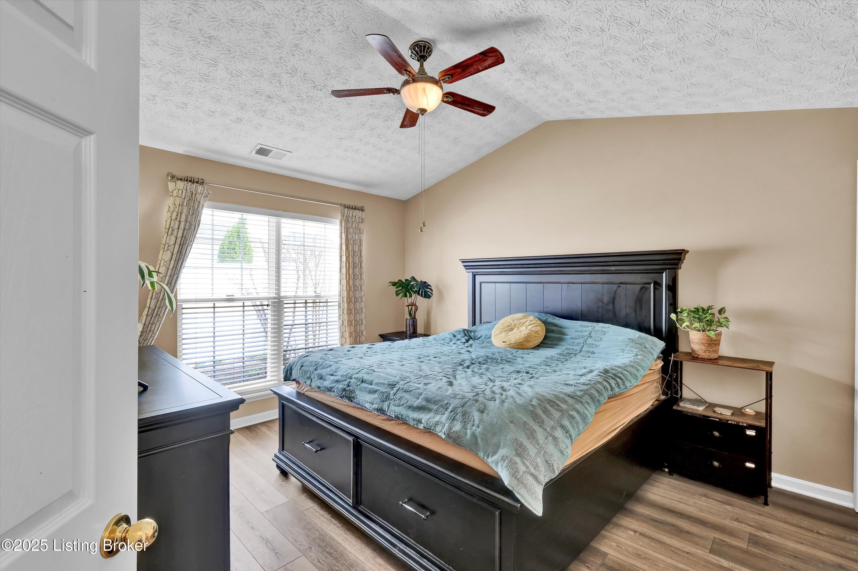 14520 Landis Villa Dr, Louisville, Pennsylvania image 26
