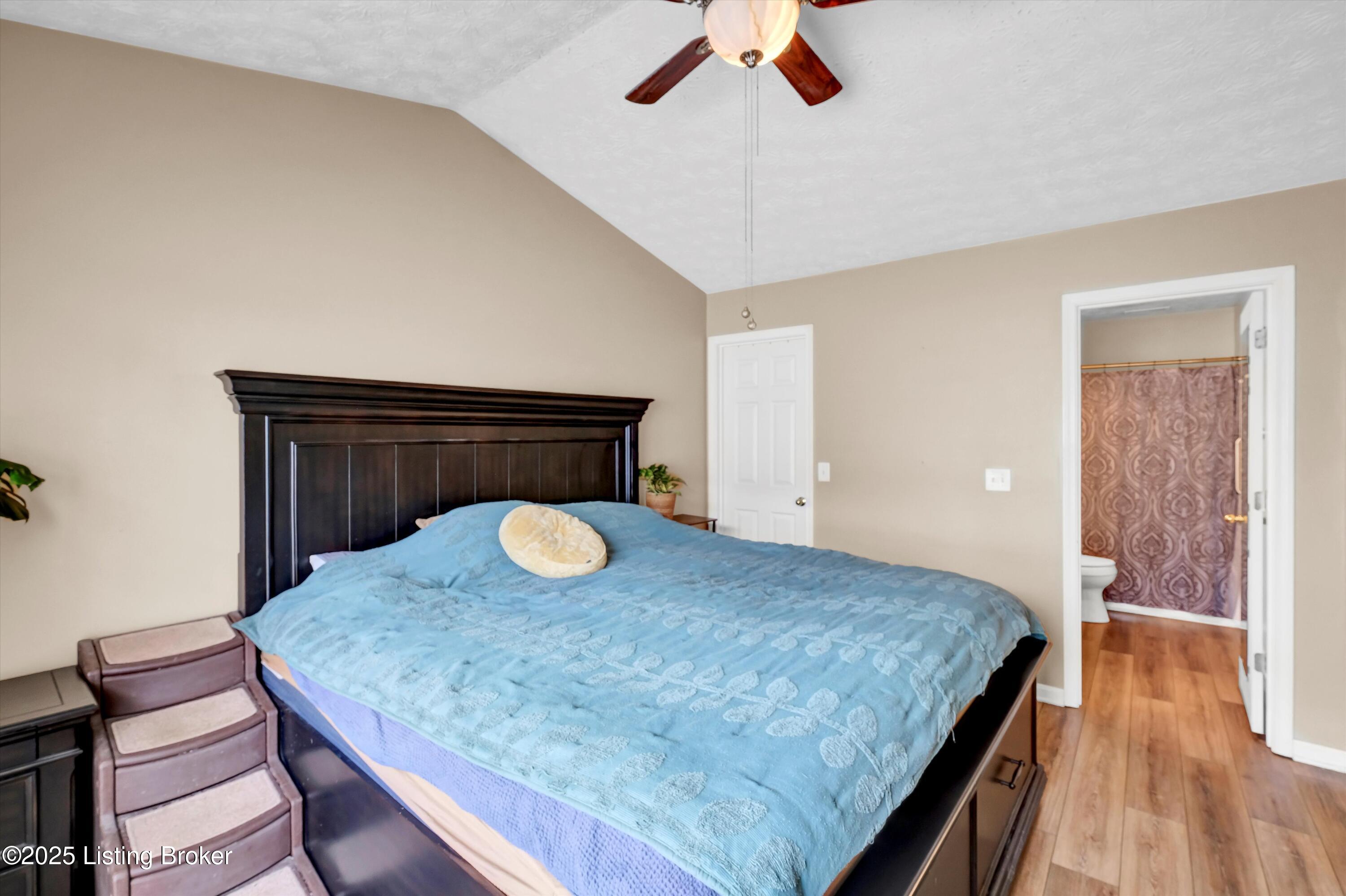 14520 Landis Villa Dr, Louisville, Pennsylvania image 28